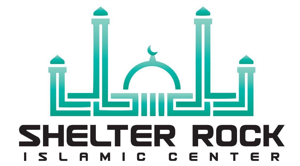 Shelter Rock Islamic Center